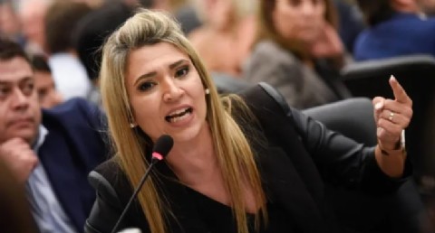 La Ficha Limpia en Neuquén deja a varios políticos fuera de juego