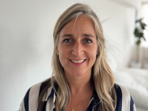 Grupos Estim: una experiencia orgánica para reconectar con el legado familiar