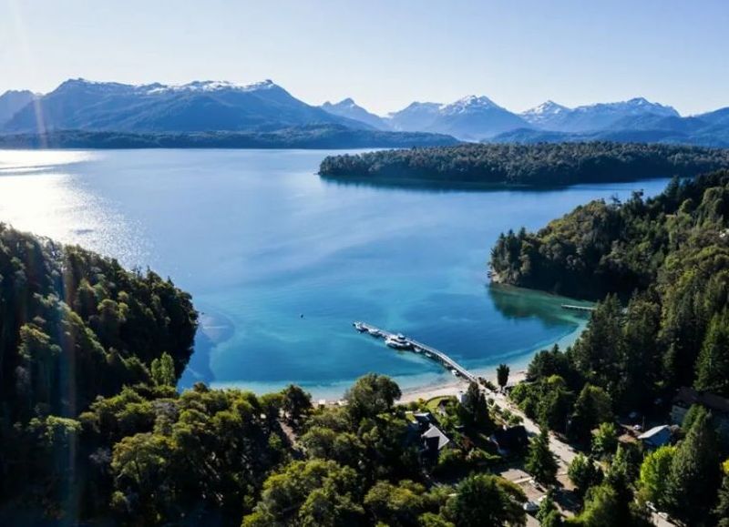 Seis proyectos neuquinos fueron preseleccionados para el Fondo de Apoyo a Iniciativas Verdes