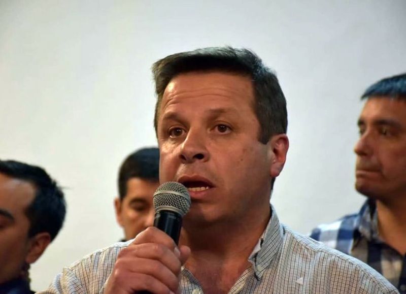 Villa La Angostura volvió a fase 1, tras la aparición de los primeros casos positivos desde marzo