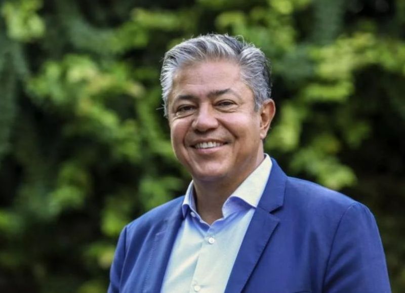 La provincia encabezó el crecimiento del empleo privado en el país