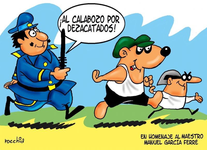 Enfrentamiento armado entre bandas en la provincia dejó varios demorados y secuestros