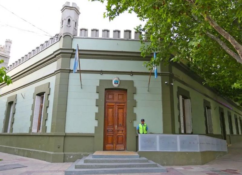 El Gobierno convocó a los gremios provinciales a un nuevo encuentro