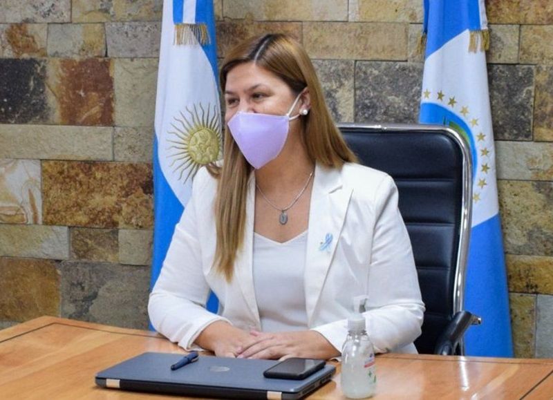 Plottier empezará a realizar testeos de COVID-19 en los barrios